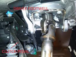 See U1901 in engine